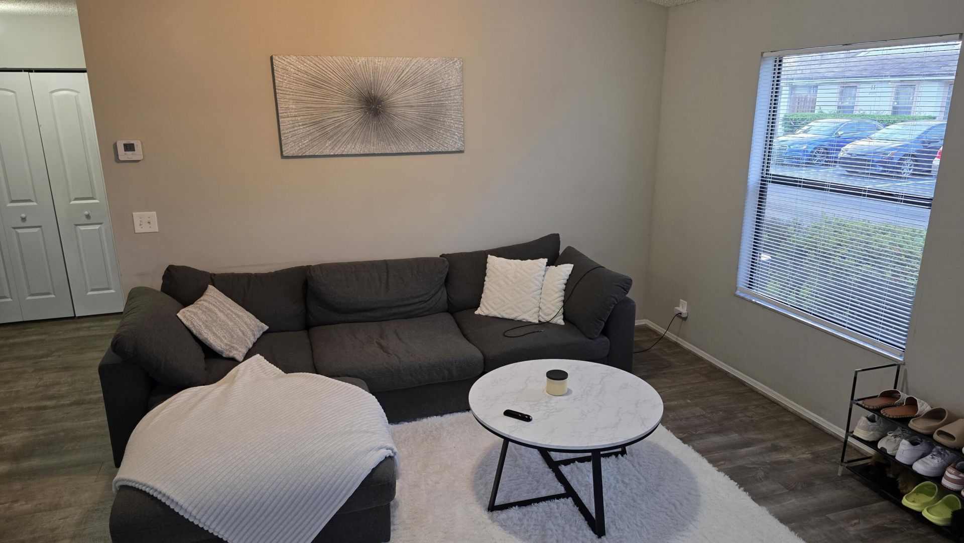 2818 Stoneway Lane, Unit Apt A, Fort Pierce, FL 34982 Photo