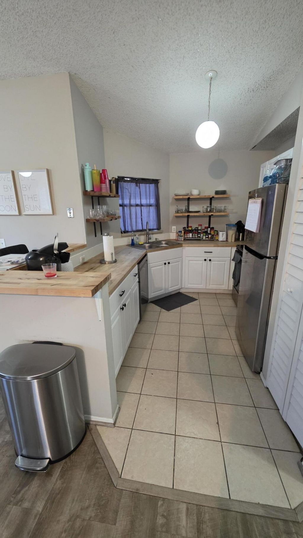 2818 Stoneway Lane, Unit Apt A, Fort Pierce, FL 34982 Photo