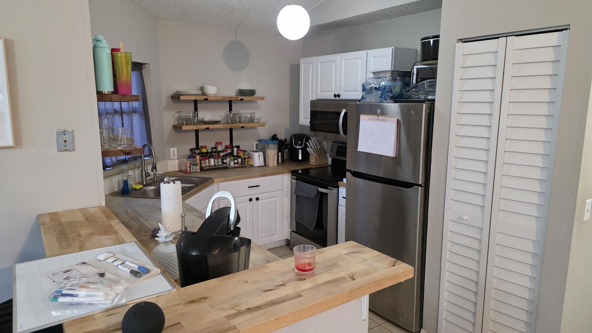 2818 Stoneway Lane, Unit Apt A, Fort Pierce, FL 34982 Photo