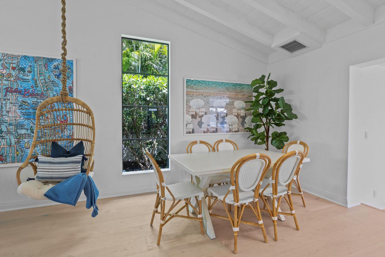 3214 Washington Road, West Palm Beach, FL 33405 Photo