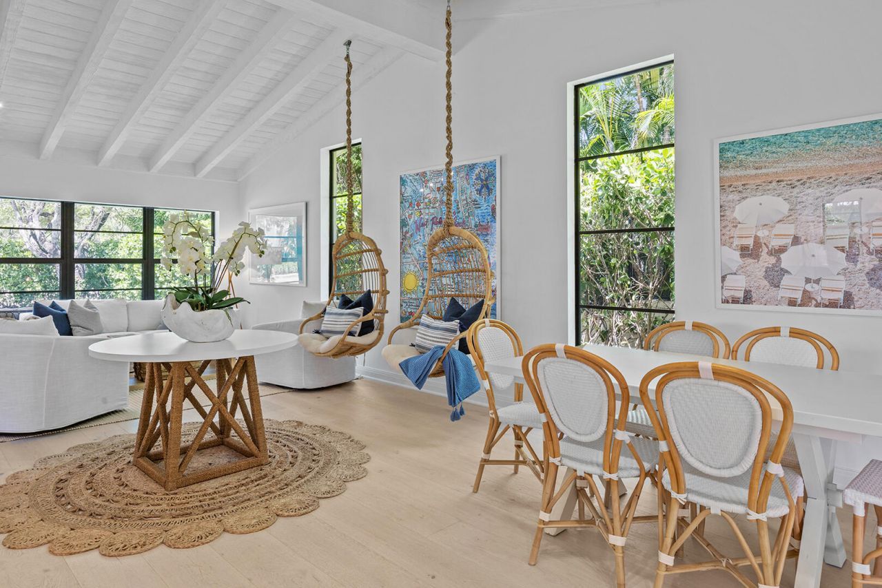 3214 Washington Road, West Palm Beach, FL 33405 Photo