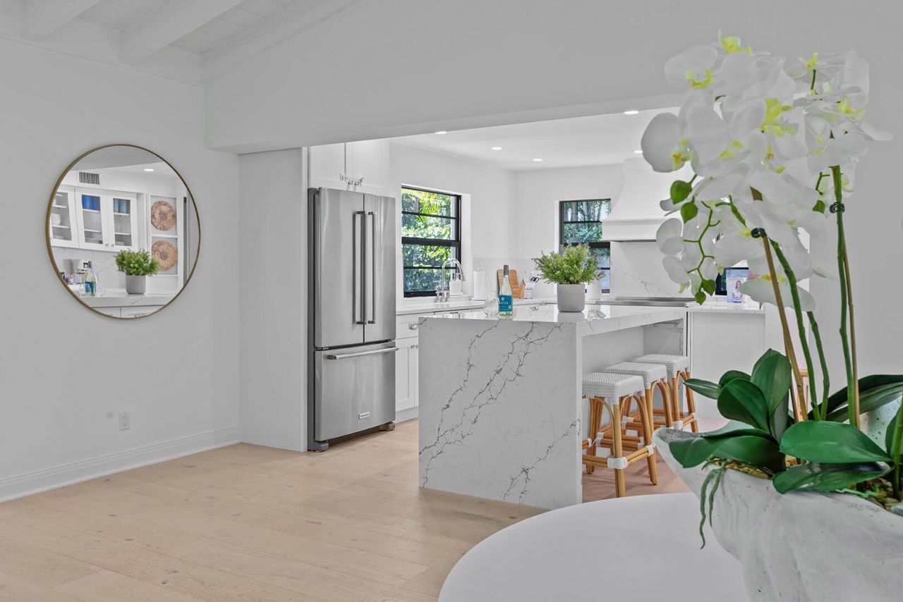 3214 Washington Road, West Palm Beach, FL 33405 Photo