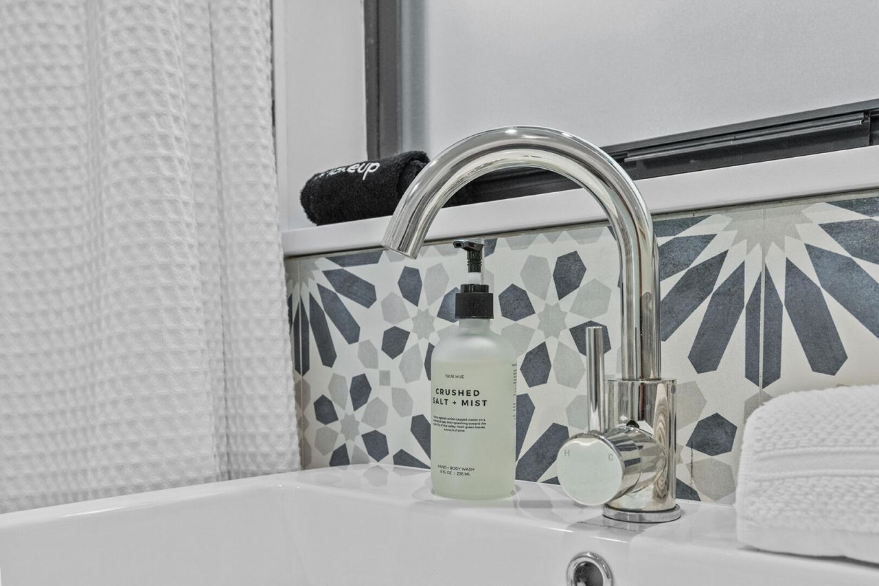 3214 Washington Road, West Palm Beach, FL 33405 Photo