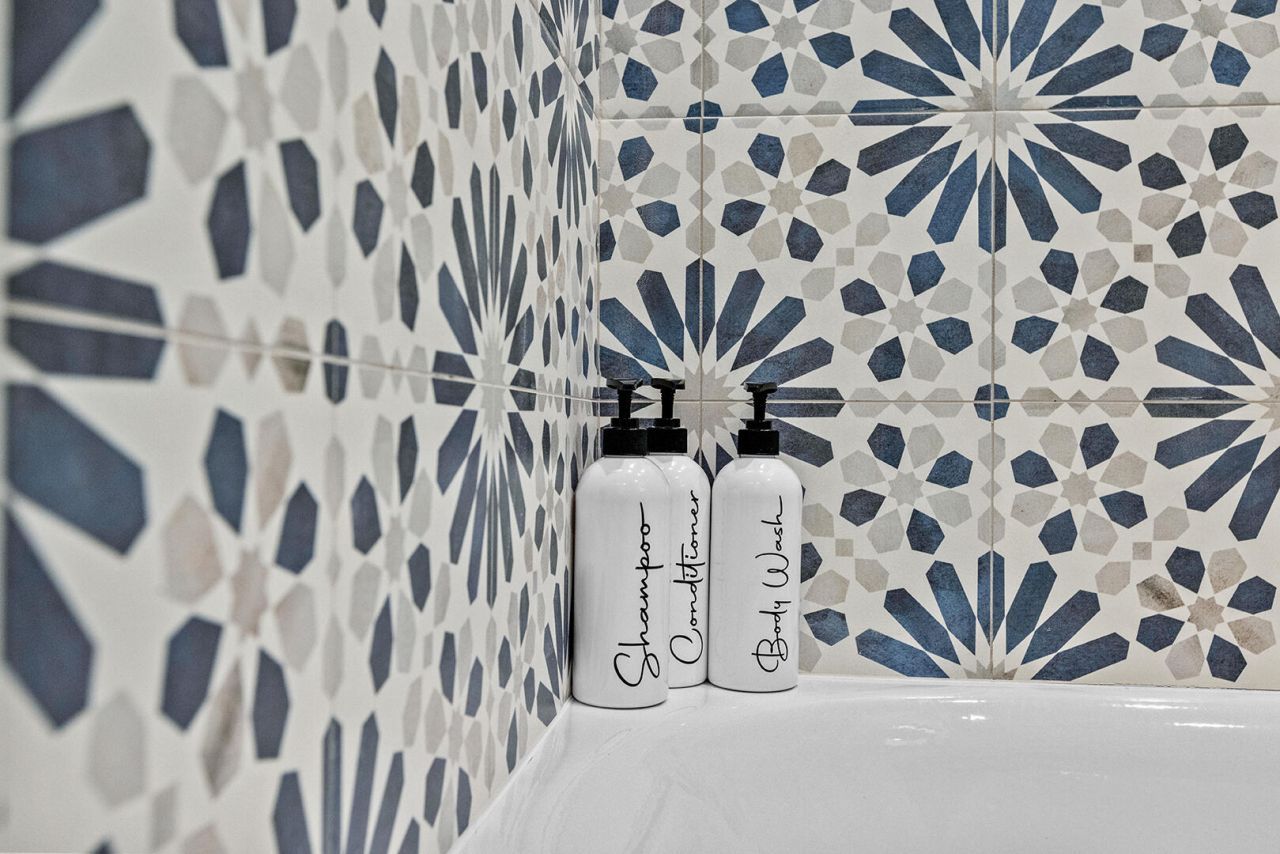 3214 Washington Road, West Palm Beach, FL 33405 Photo