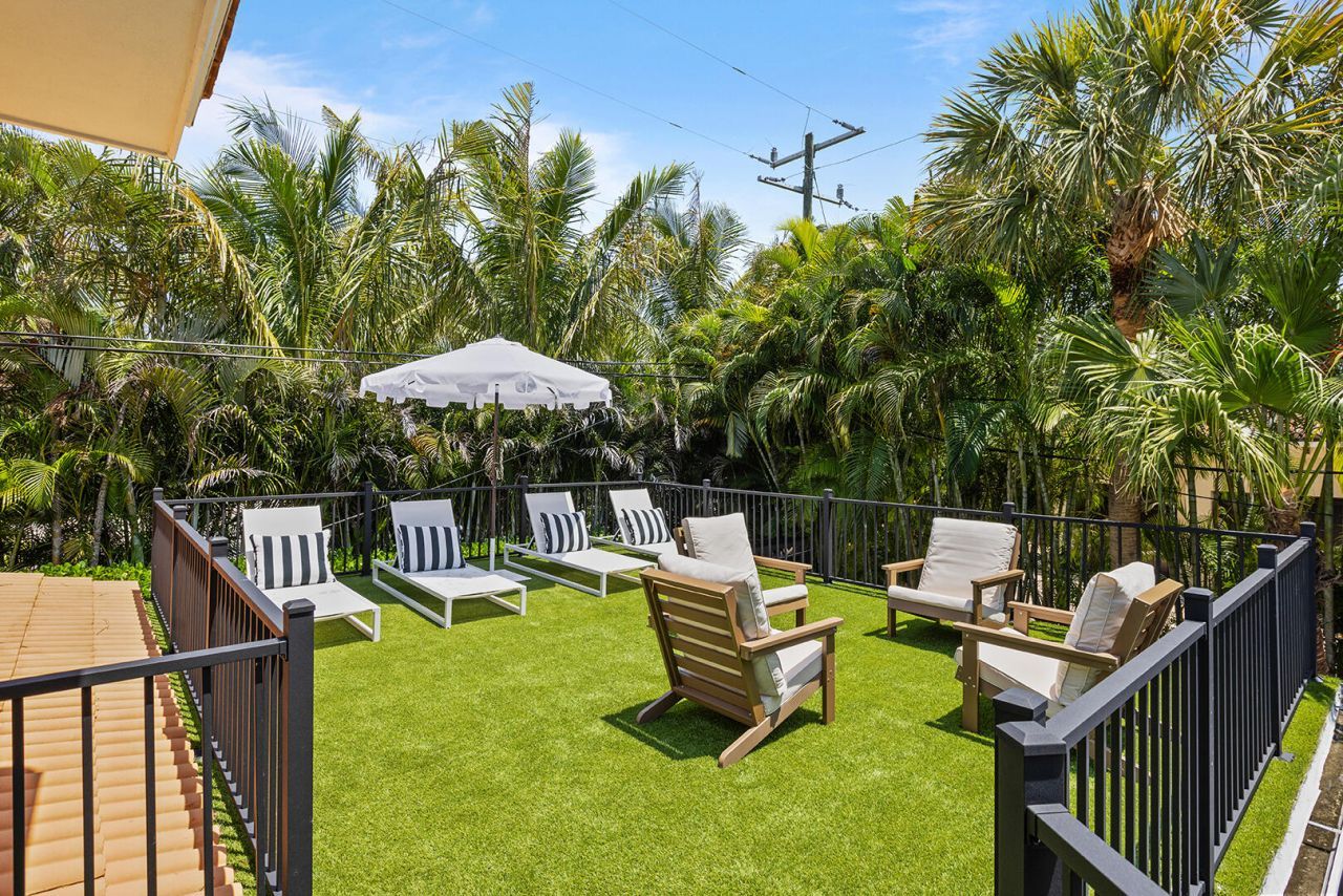 3214 Washington Road, West Palm Beach, FL 33405 Photo