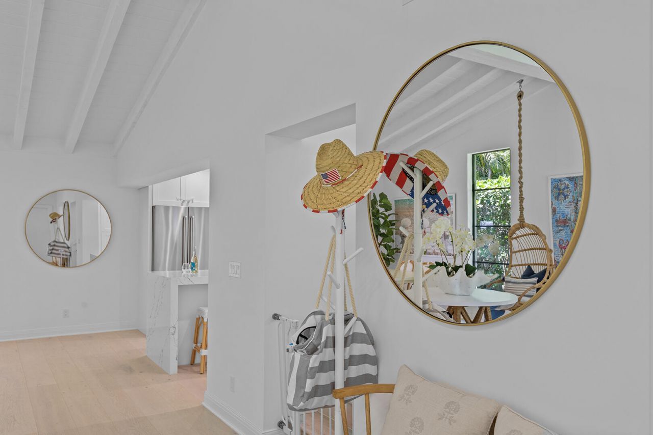 3214 Washington Road, West Palm Beach, FL 33405 Photo