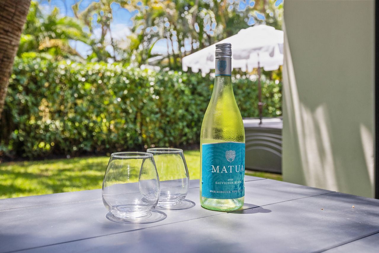 3214 Washington Road, West Palm Beach, FL 33405 Photo