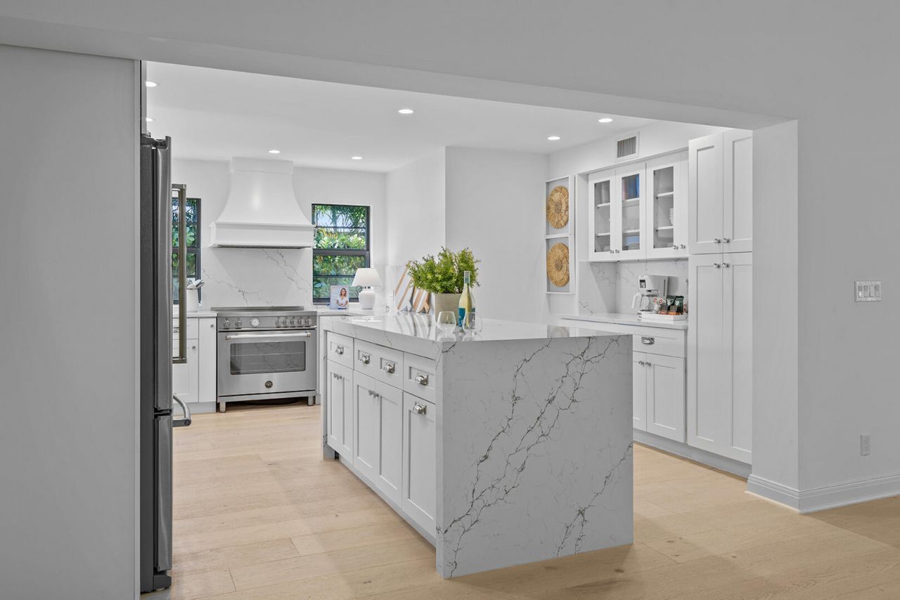 3214 Washington Road, West Palm Beach, FL 33405 Photo