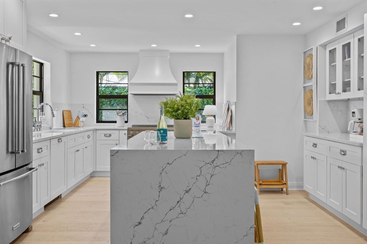 3214 Washington Road, West Palm Beach, FL 33405 Photo