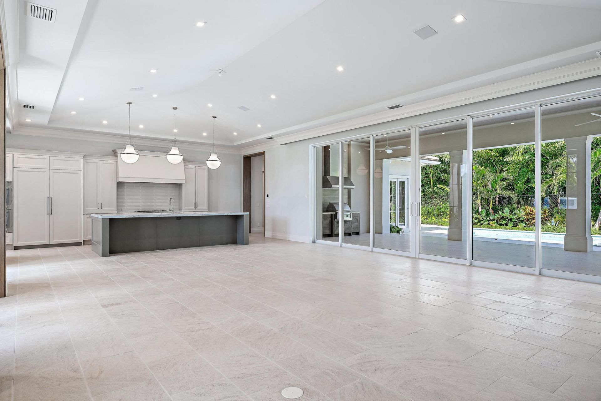 2917 Bluewater Cove, Gulf Stream, FL 33483 Photo