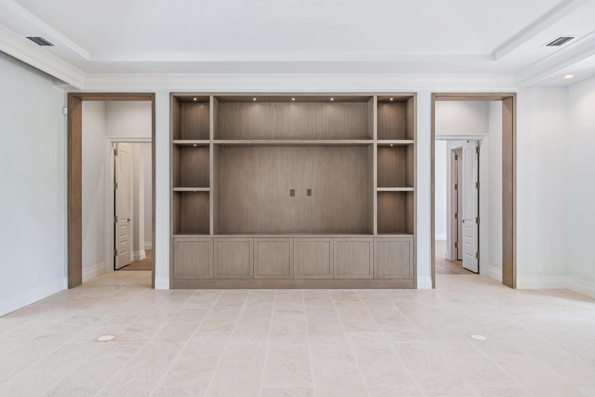 2917 Bluewater Cove, Gulf Stream, FL 33483 Photo