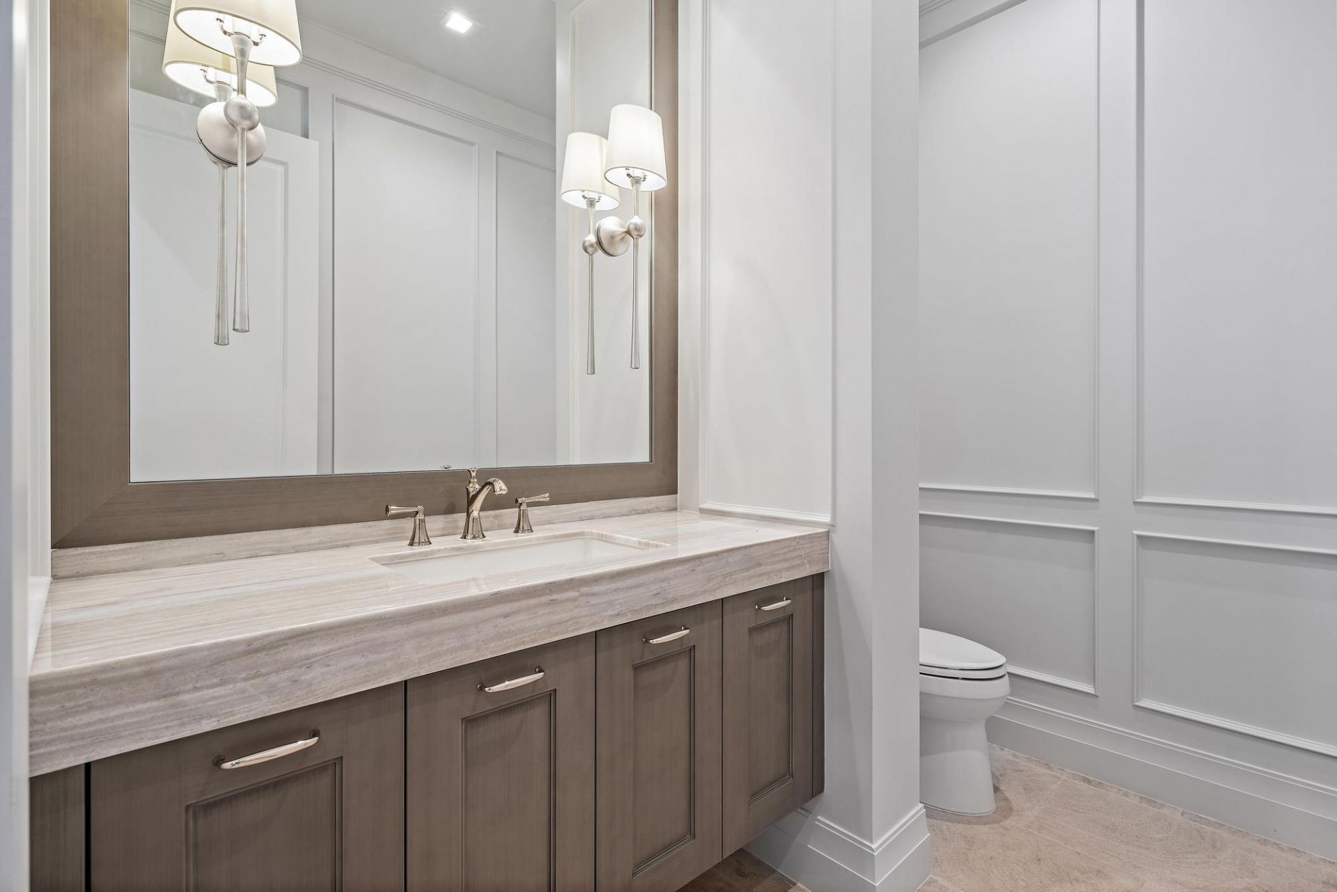 2917 Bluewater Cove, Gulf Stream, FL 33483 Photo