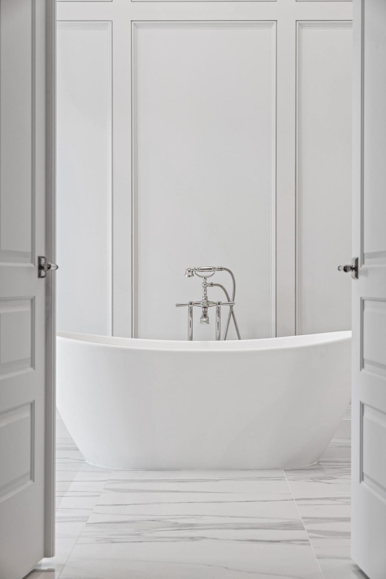 2917 Bluewater Cove, Gulf Stream, FL 33483 Photo