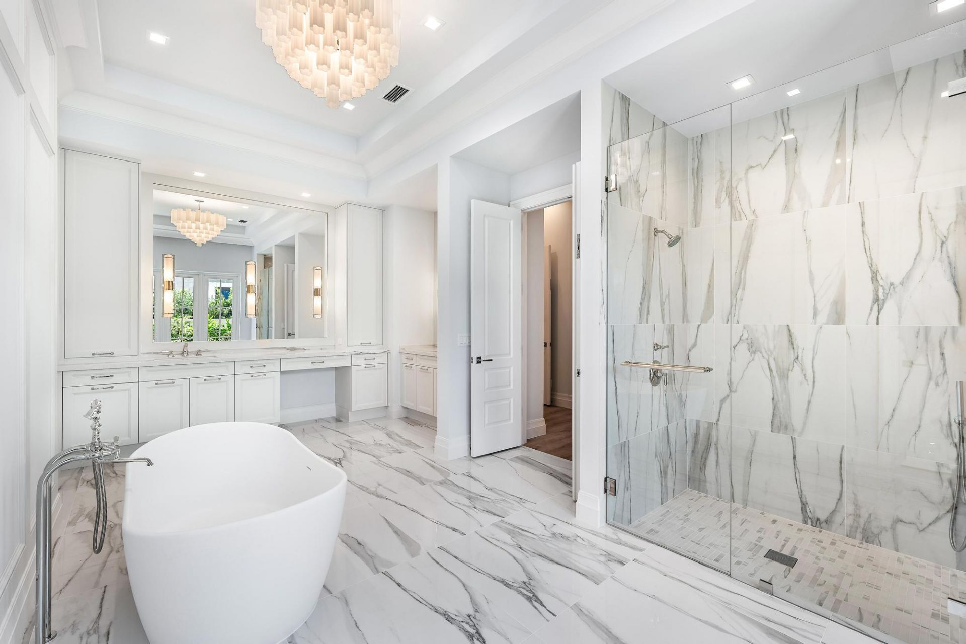 2917 Bluewater Cove, Gulf Stream, FL 33483 Photo