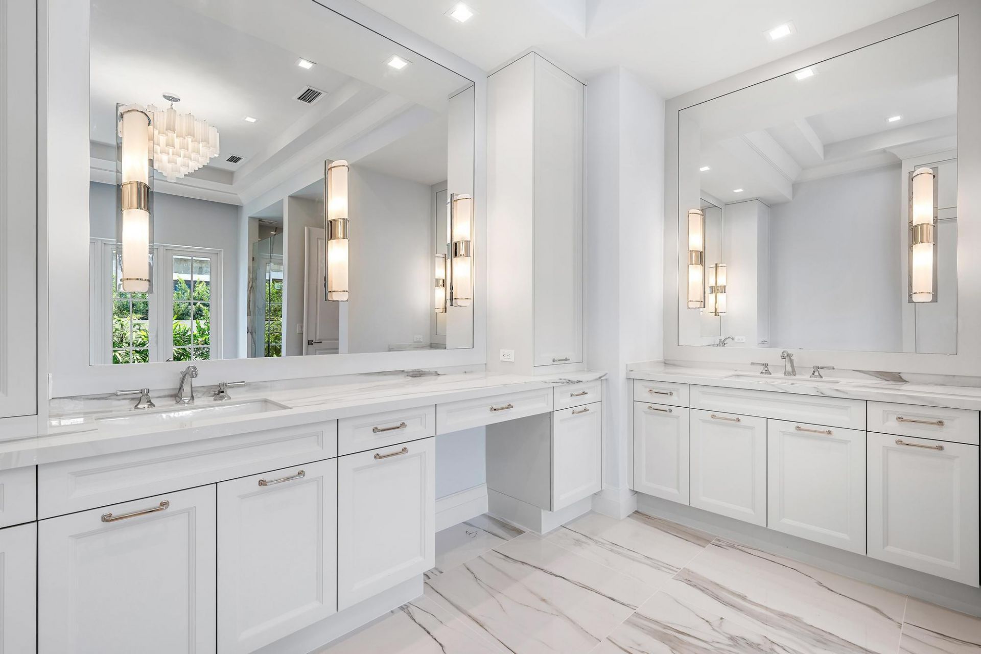 2917 Bluewater Cove, Gulf Stream, FL 33483 Photo