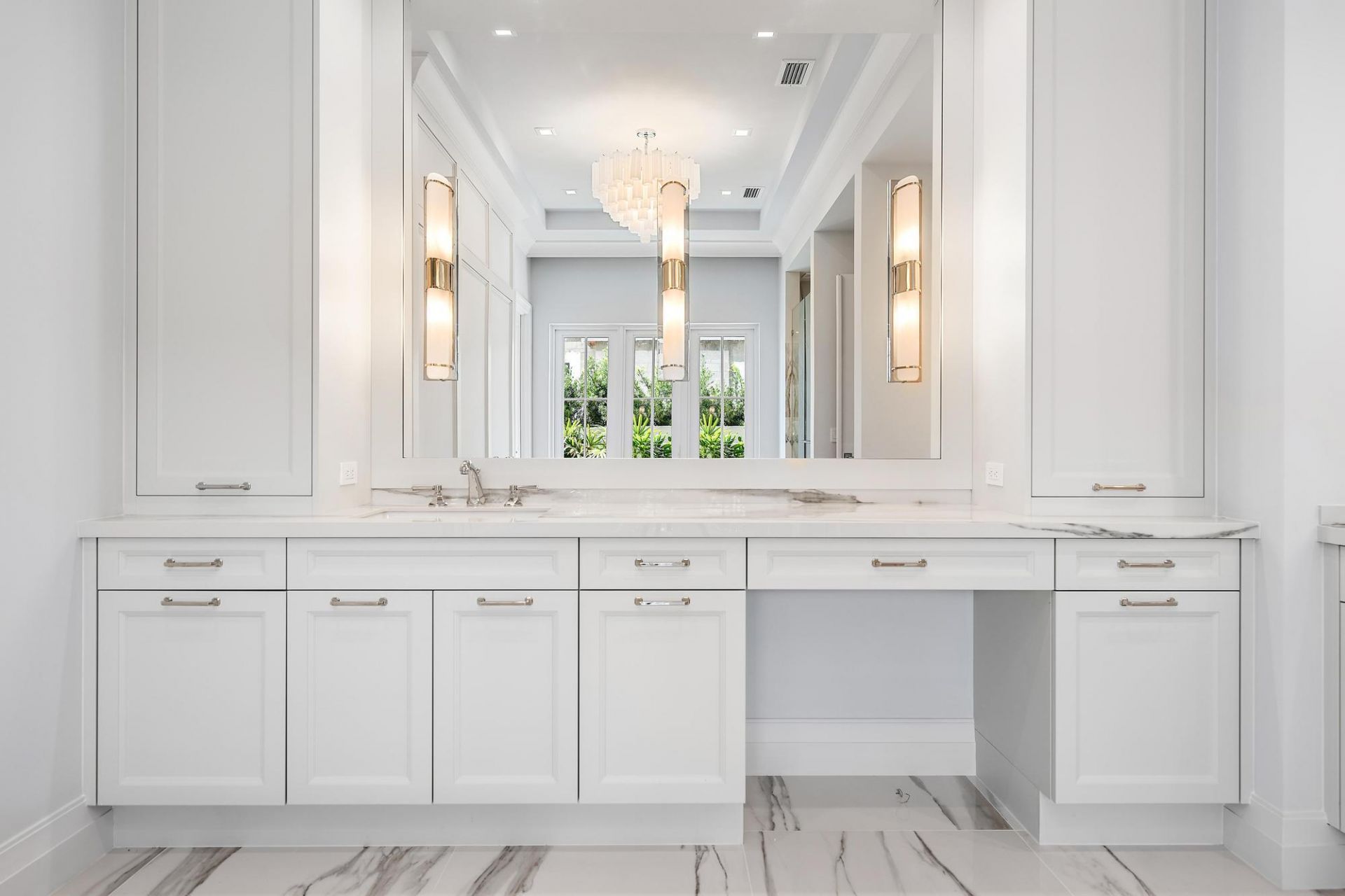 2917 Bluewater Cove, Gulf Stream, FL 33483 Photo