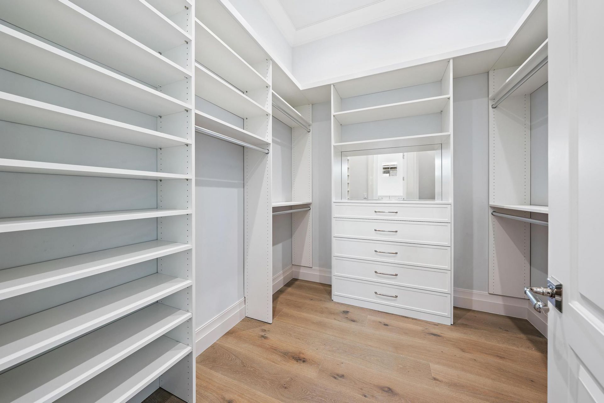 2917 Bluewater Cove, Gulf Stream, FL 33483 Photo