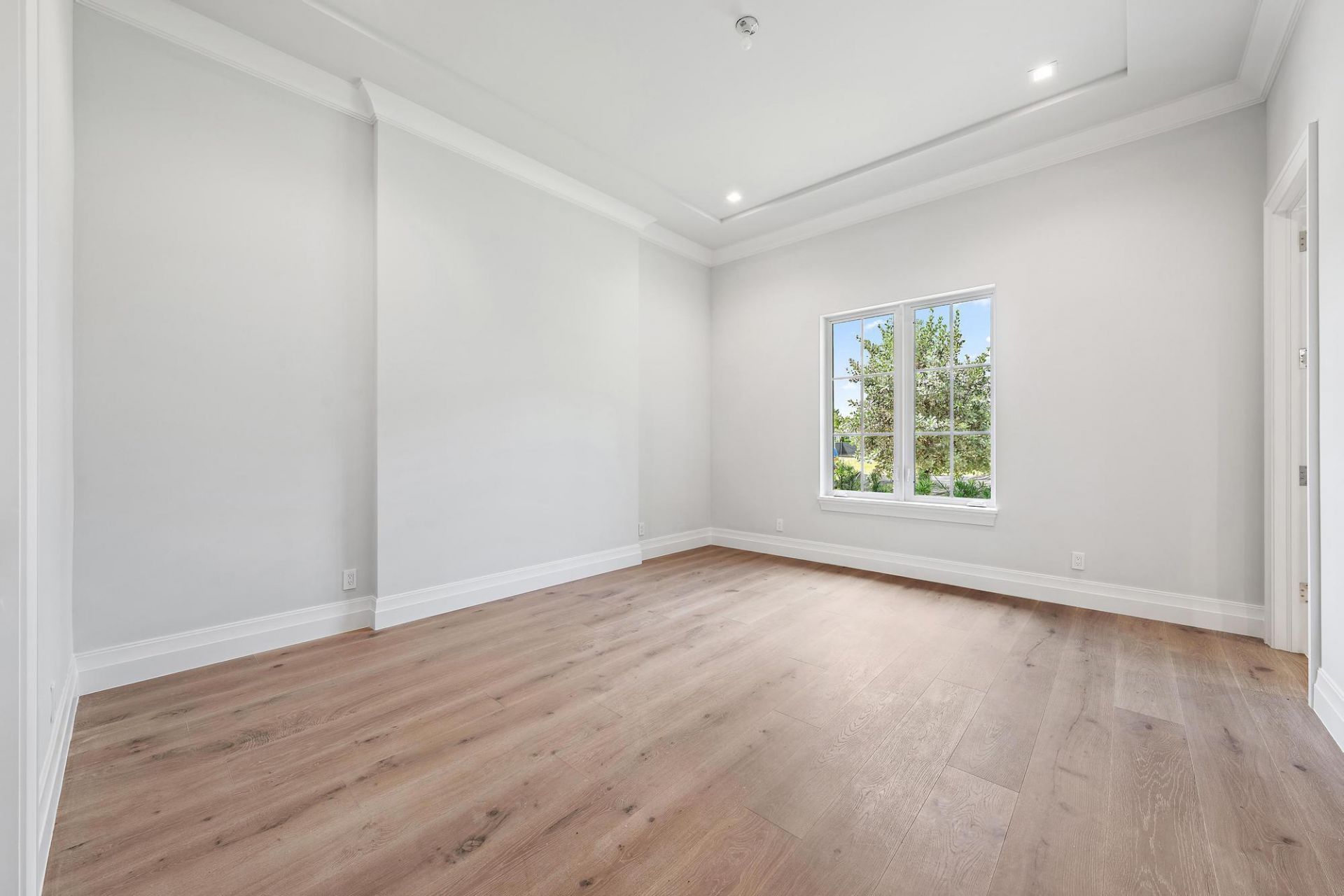 2917 Bluewater Cove, Gulf Stream, FL 33483 Photo