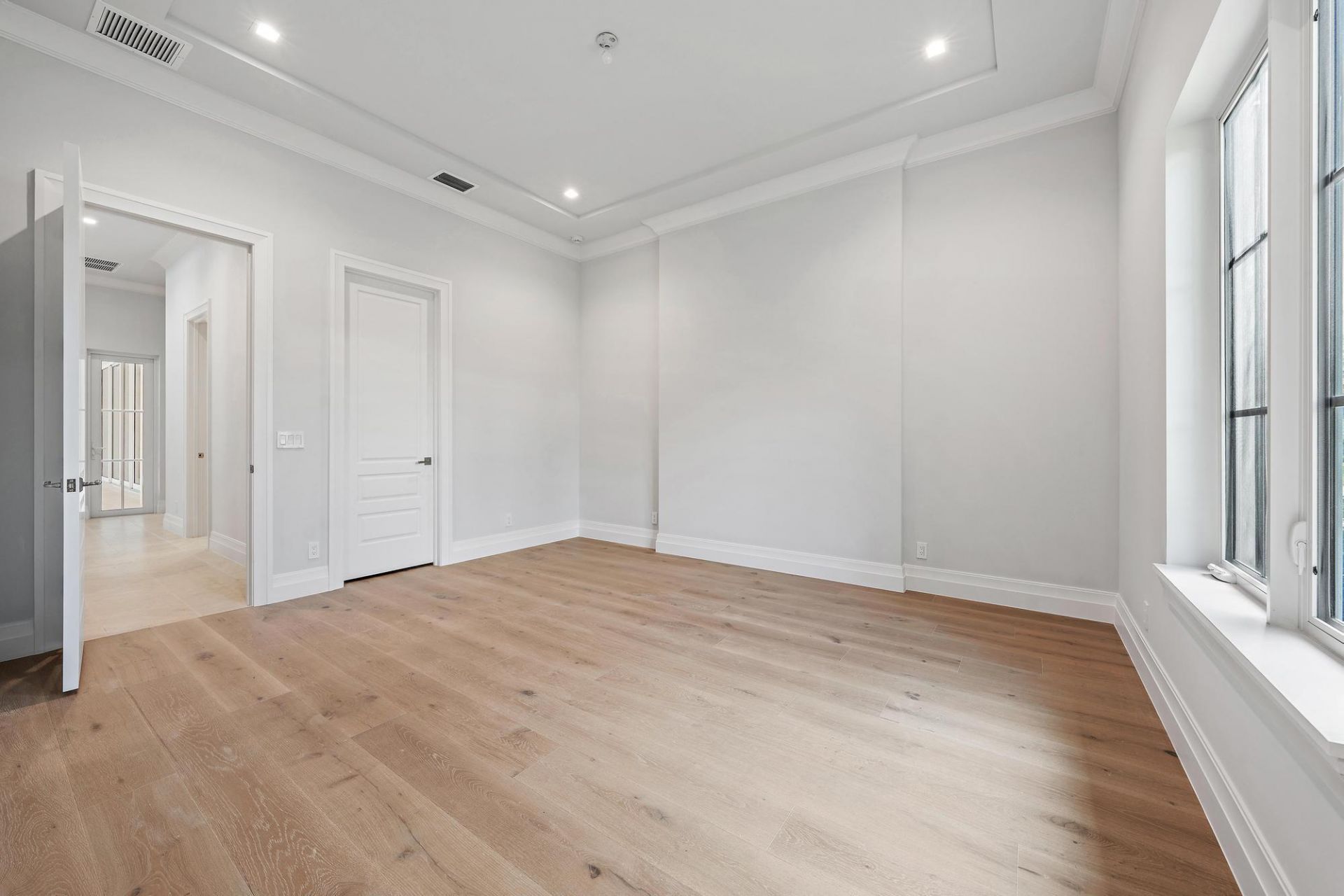 2917 Bluewater Cove, Gulf Stream, FL 33483 Photo