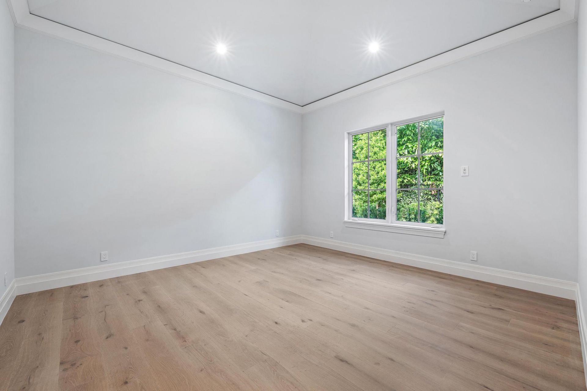 2917 Bluewater Cove, Gulf Stream, FL 33483 Photo