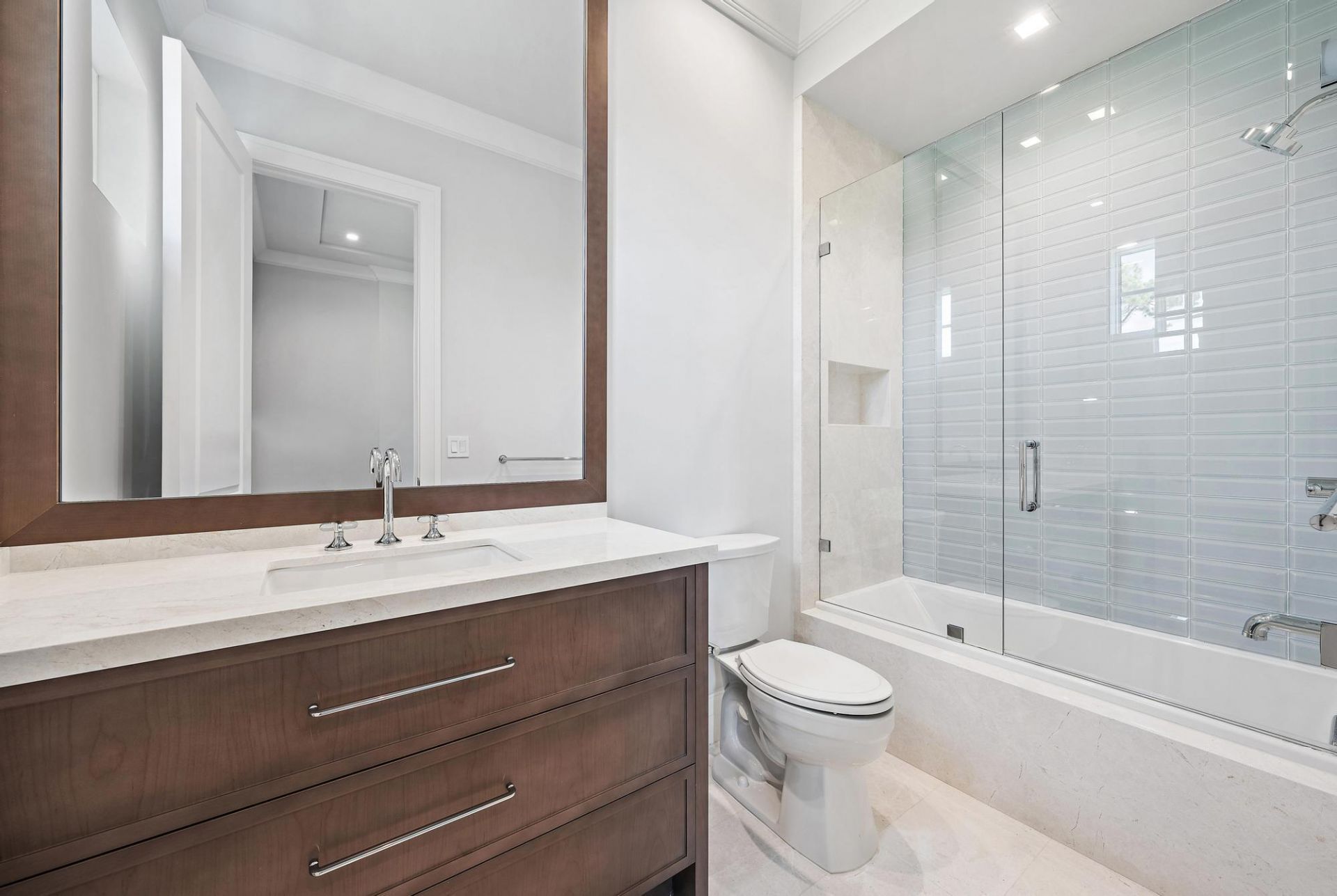 2917 Bluewater Cove, Gulf Stream, FL 33483 Photo