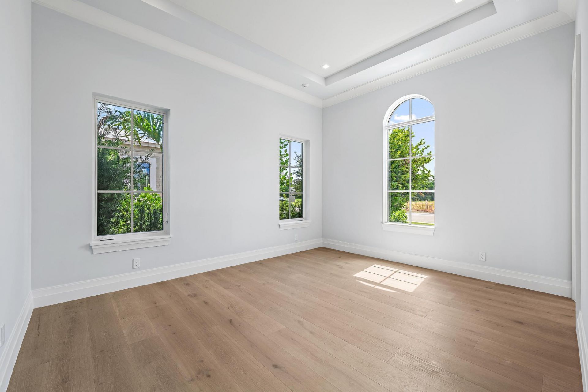 2917 Bluewater Cove, Gulf Stream, FL 33483 Photo