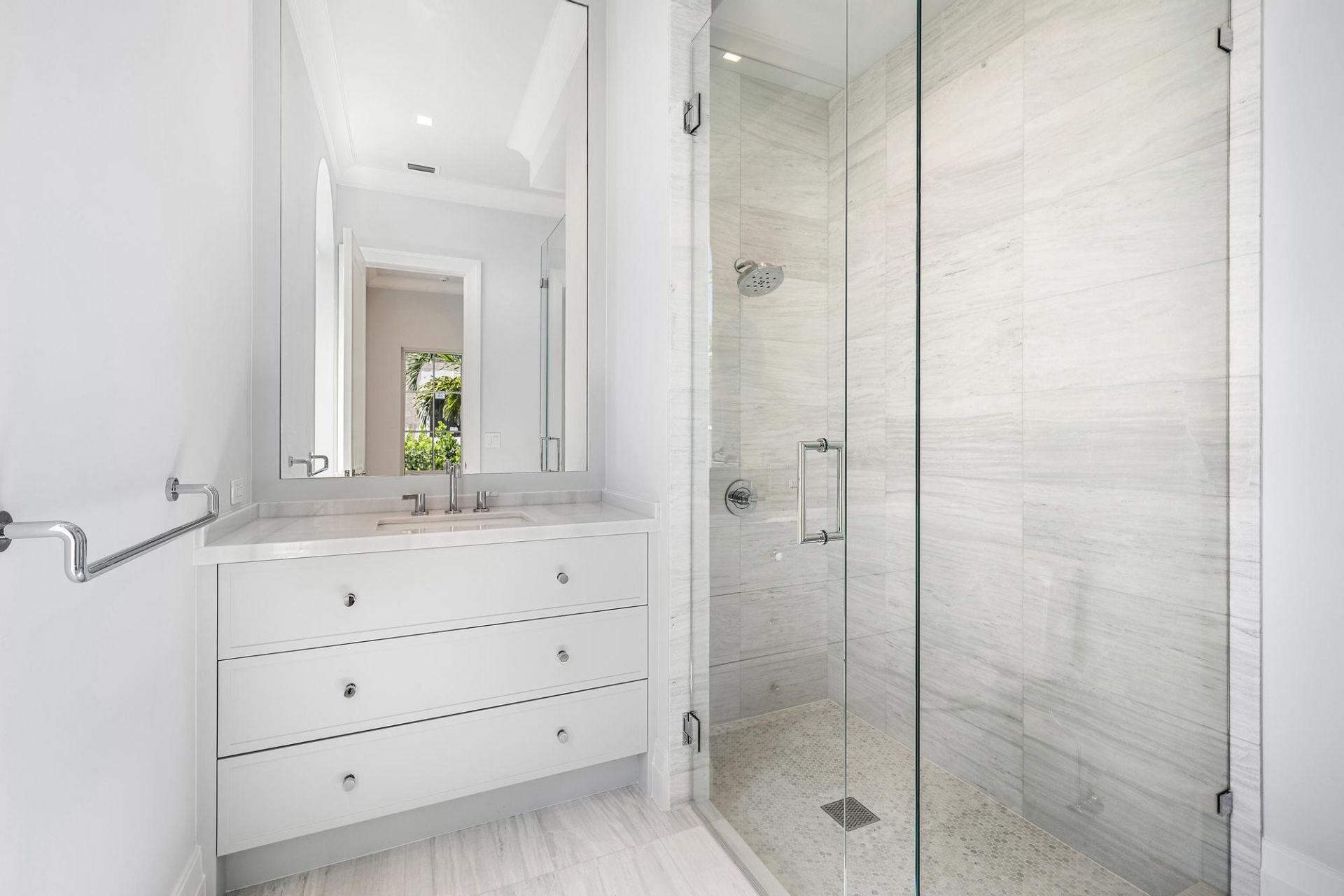 2917 Bluewater Cove, Gulf Stream, FL 33483 Photo