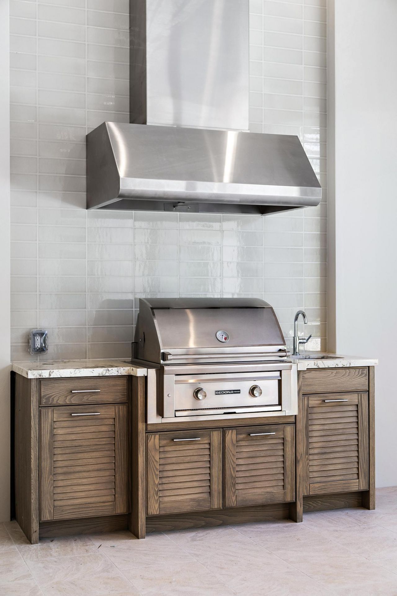 2917 Bluewater Cove, Gulf Stream, FL 33483 Photo