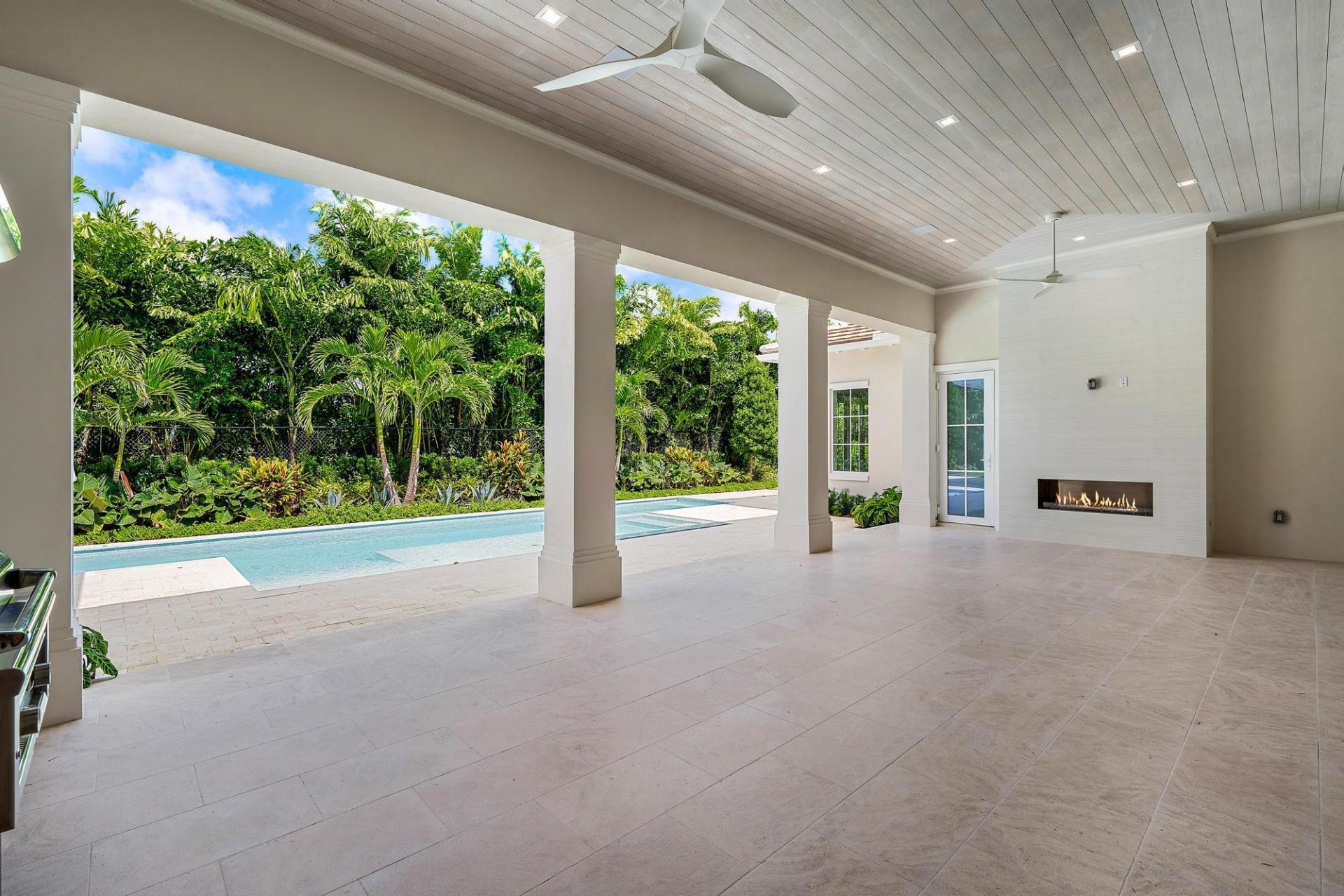 2917 Bluewater Cove, Gulf Stream, FL 33483 Photo