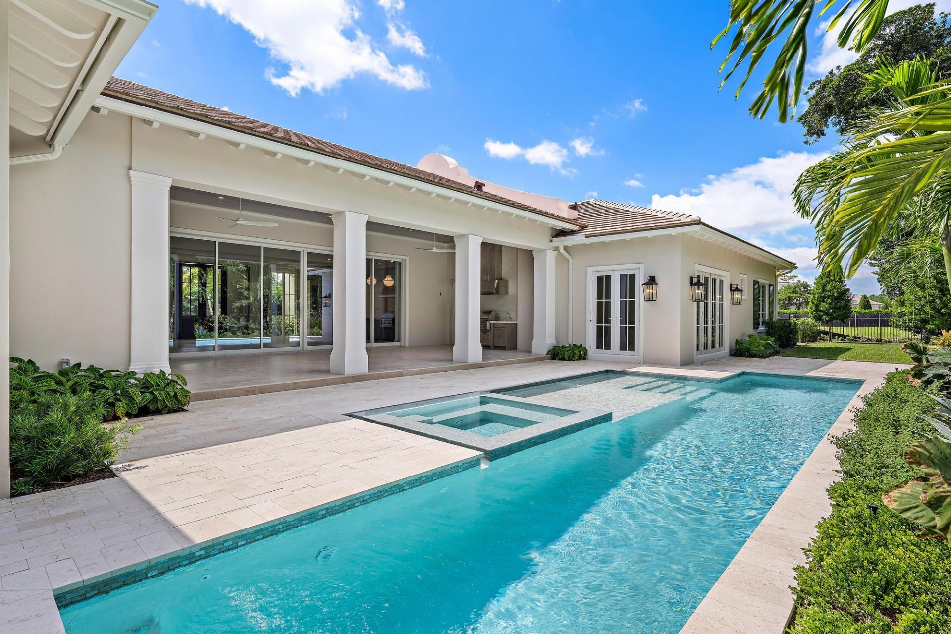 2917 Bluewater Cove, Gulf Stream, FL 33483 Photo