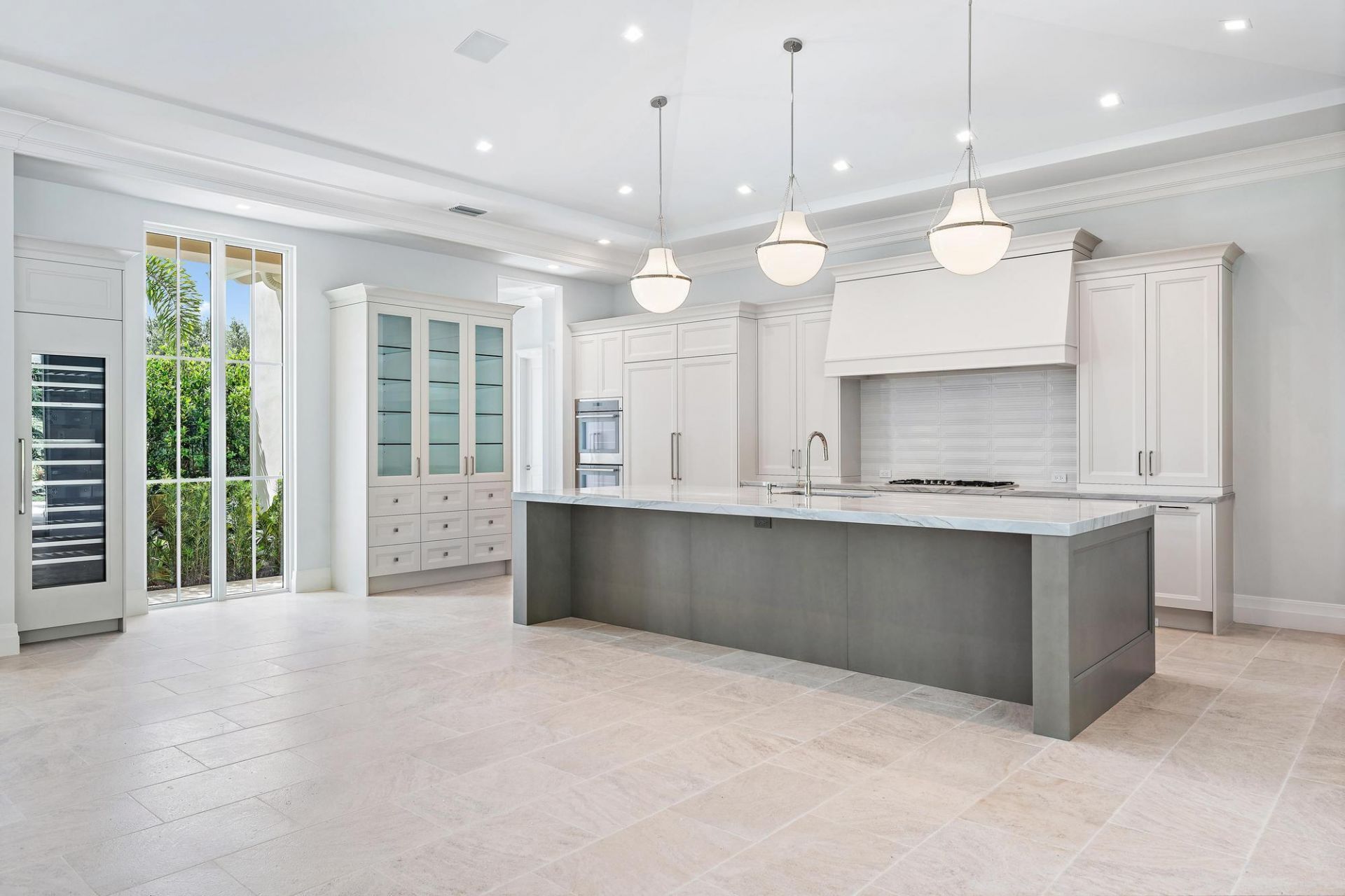 2917 Bluewater Cove, Gulf Stream, FL 33483 Photo