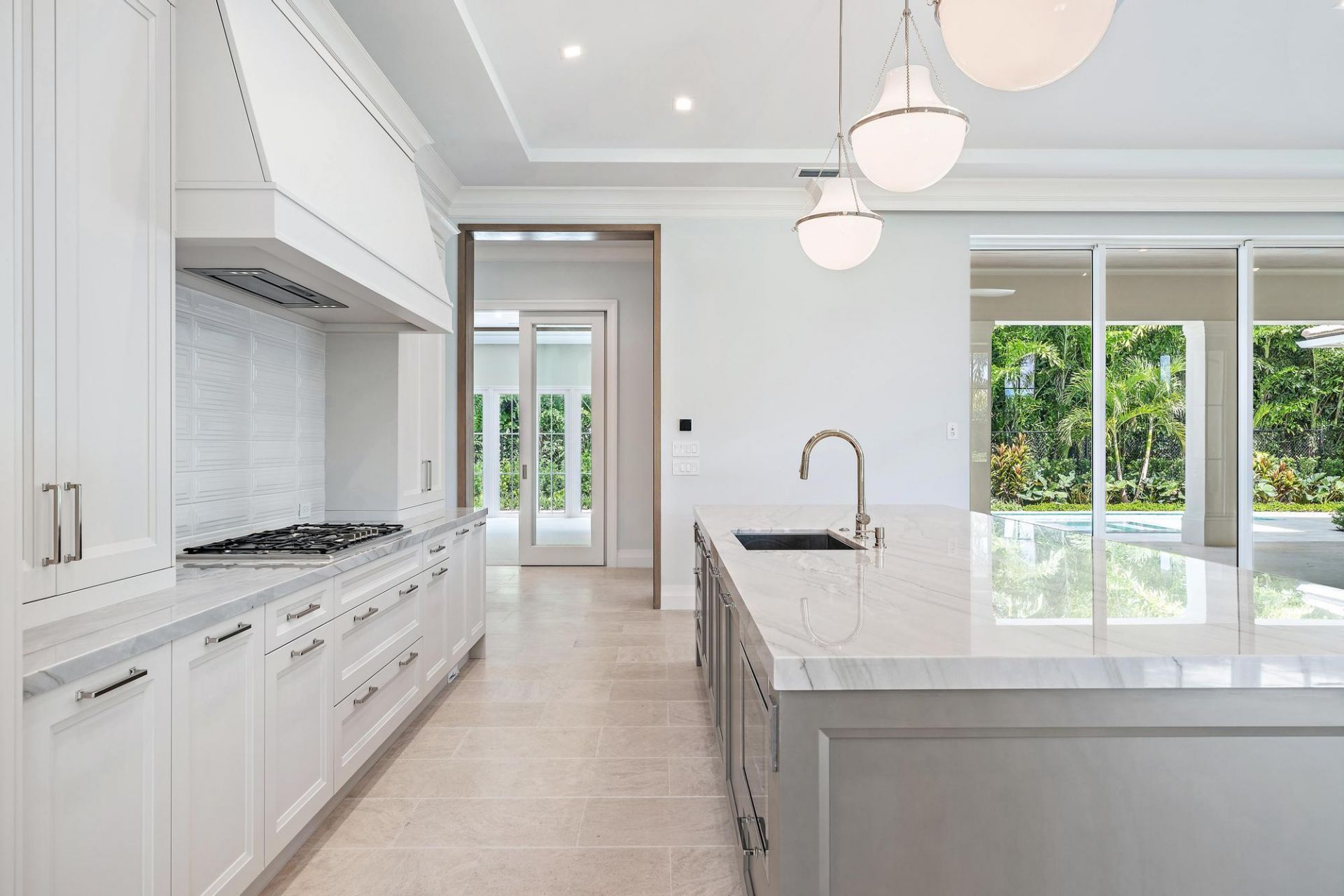 2917 Bluewater Cove, Gulf Stream, FL 33483 Photo