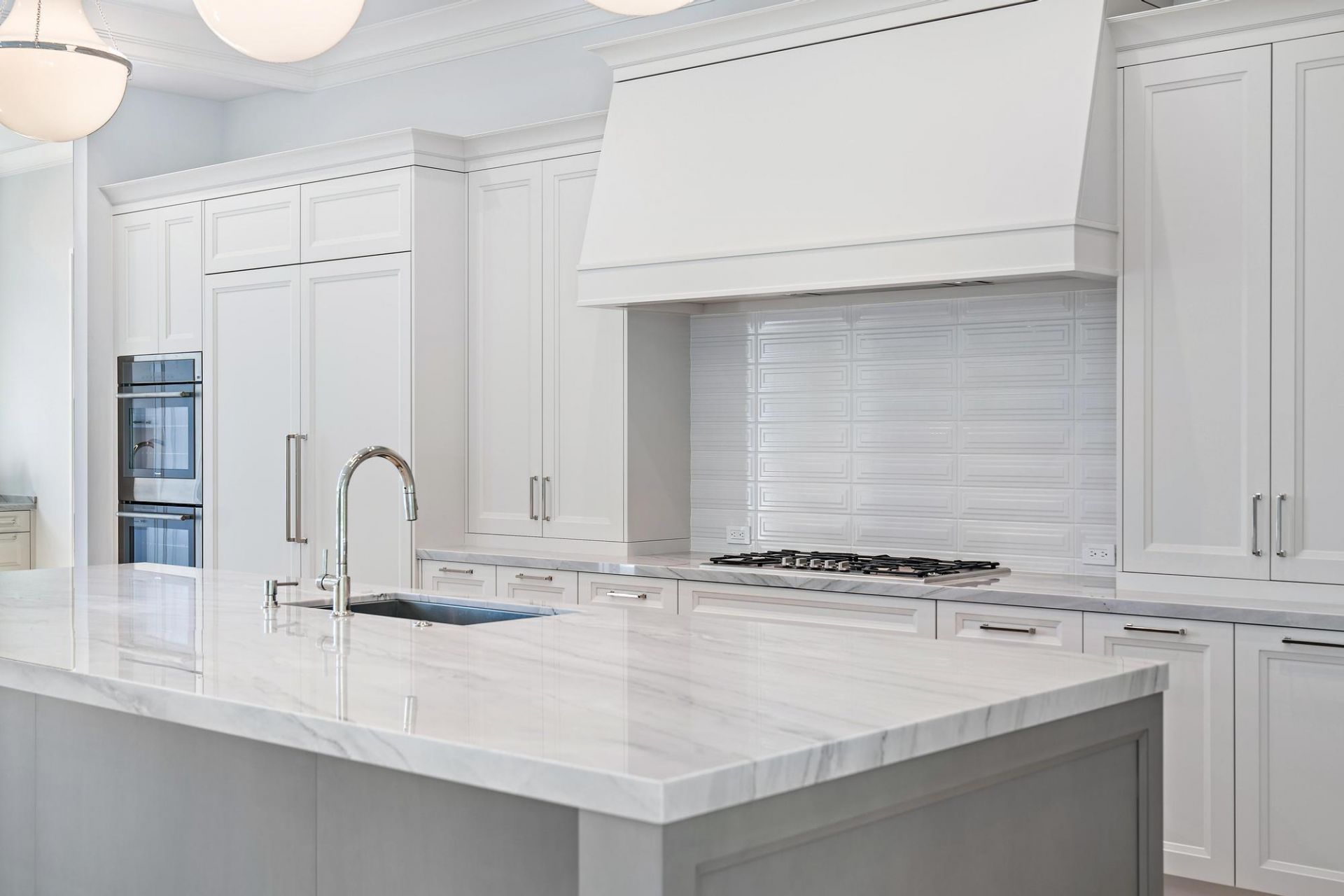 2917 Bluewater Cove, Gulf Stream, FL 33483 Photo