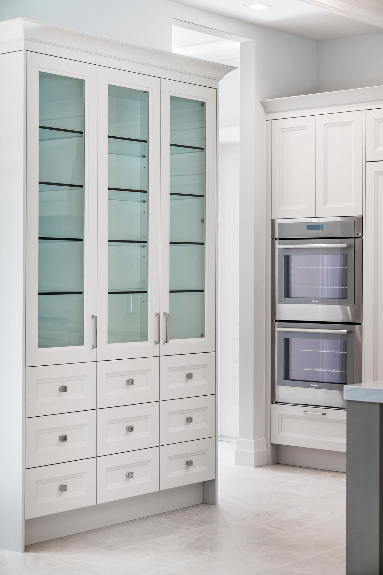 2917 Bluewater Cove, Gulf Stream, FL 33483 Photo