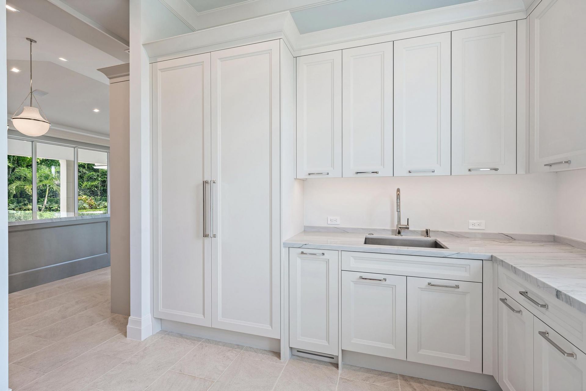 2917 Bluewater Cove, Gulf Stream, FL 33483 Photo