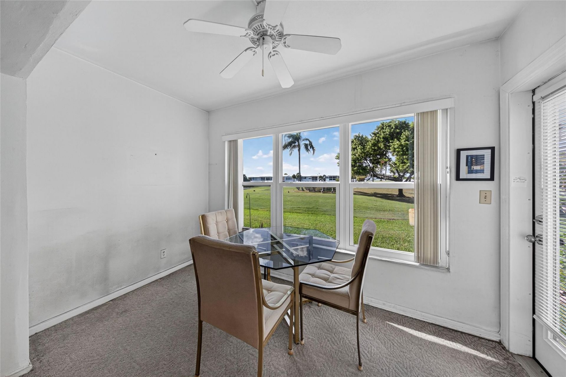 2751 E Golf Boulevard, Unit 1023, Pompano Beach, FL 33064 Photo