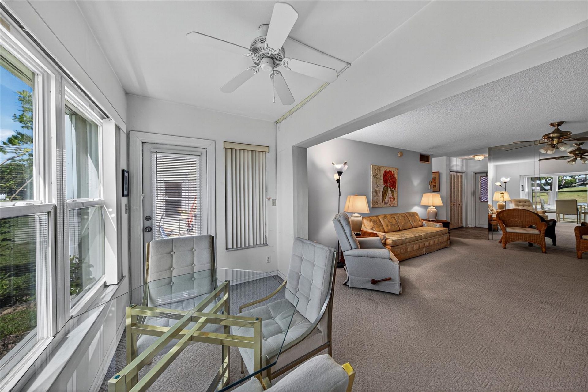 2751 E Golf Boulevard, Unit 1023, Pompano Beach, FL 33064 Photo