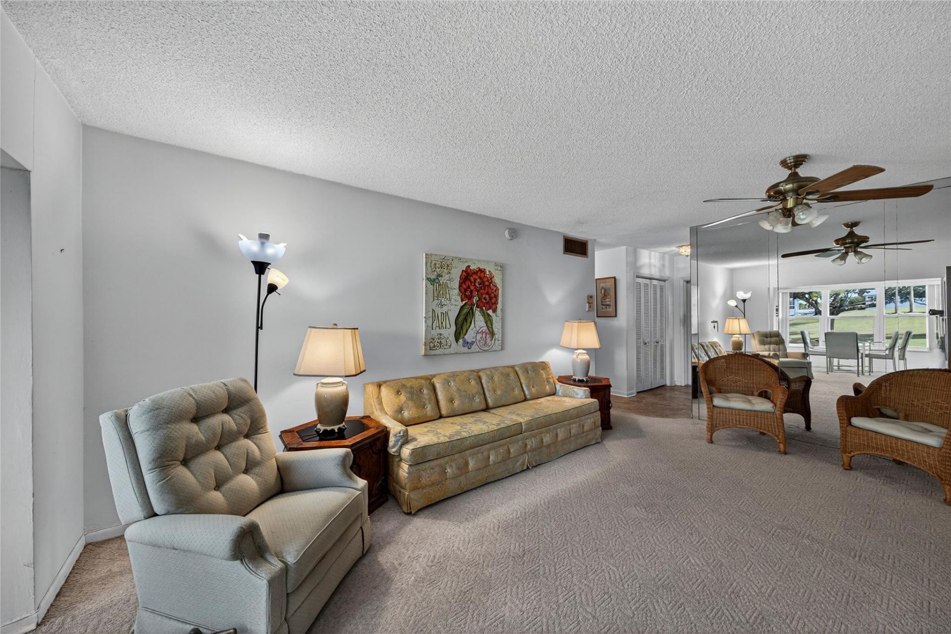 2751 E Golf Boulevard, Unit 1023, Pompano Beach, FL 33064 Photo