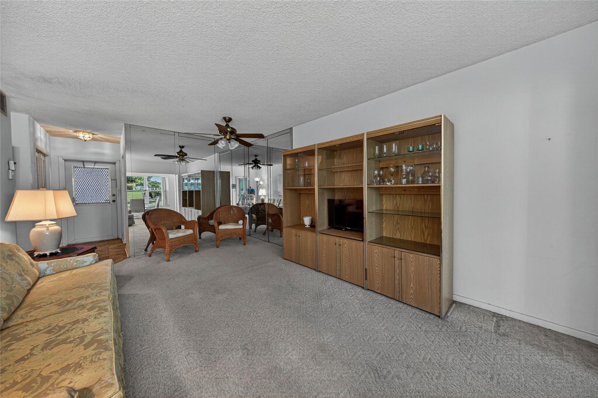 2751 E Golf Boulevard, Unit 1023, Pompano Beach, FL 33064 Photo