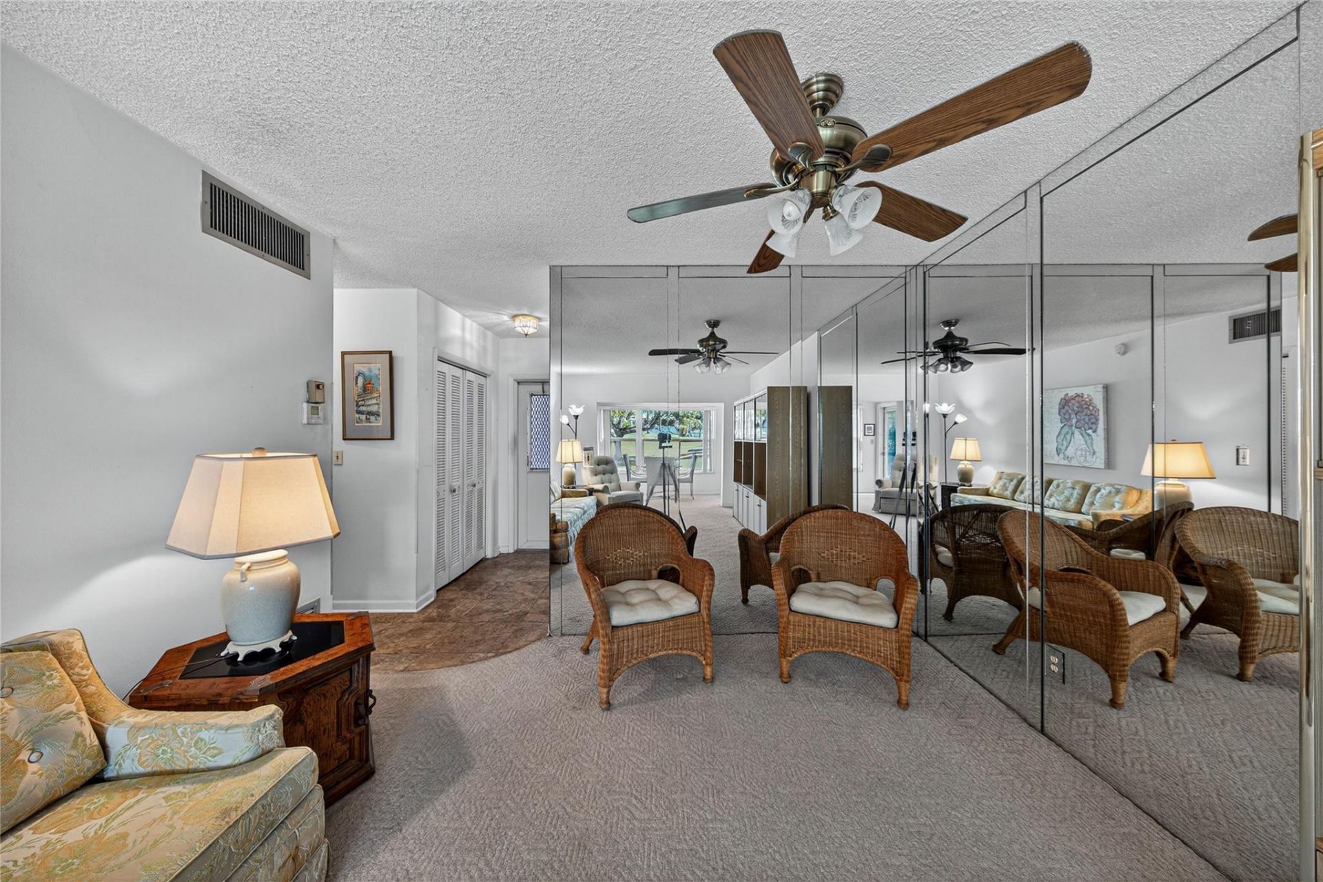 2751 E Golf Boulevard, Unit 1023, Pompano Beach, FL 33064 Photo
