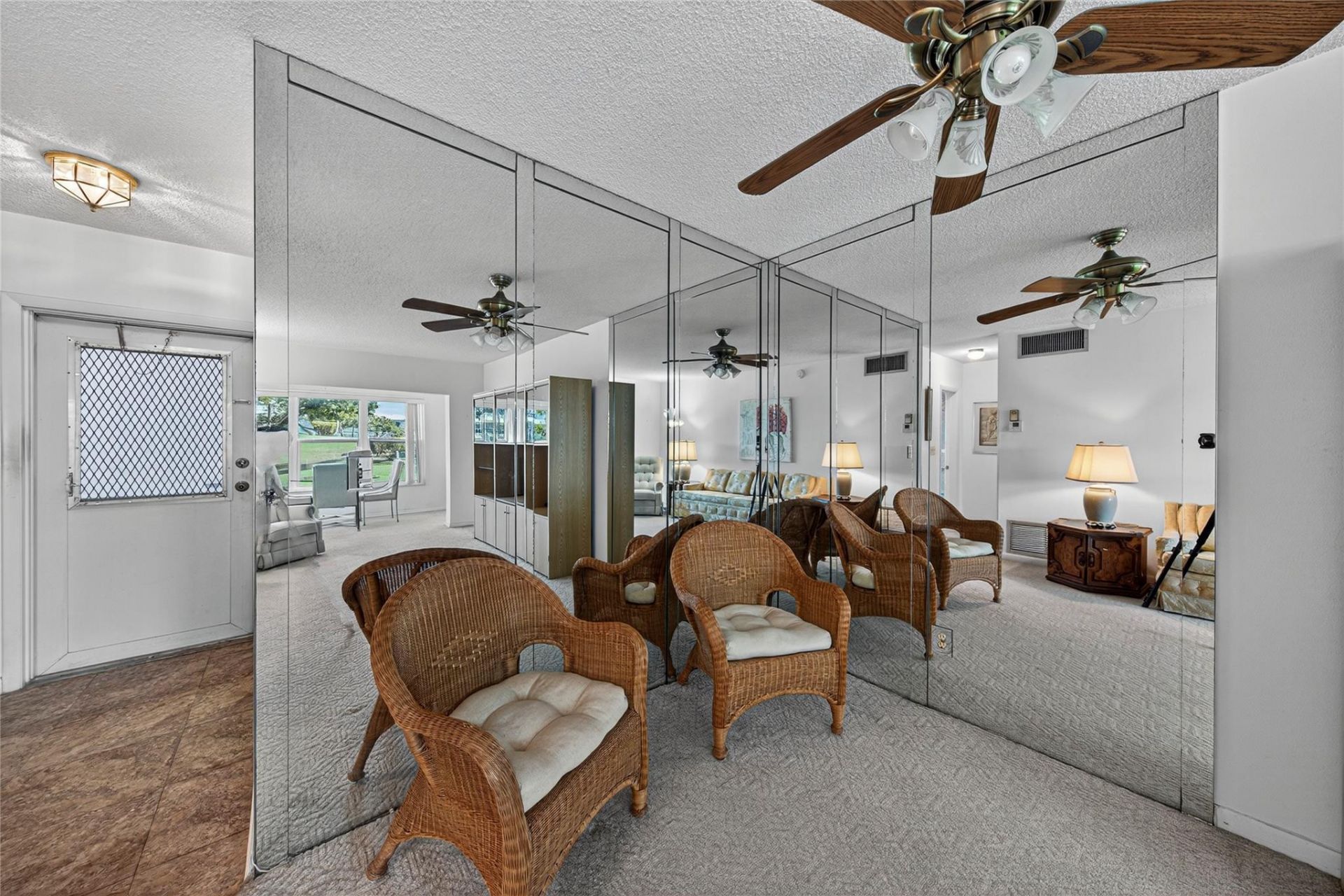 2751 E Golf Boulevard, Unit 1023, Pompano Beach, FL 33064 Photo