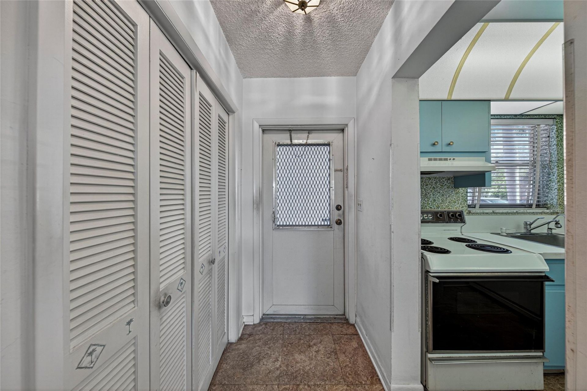 2751 E Golf Boulevard, Unit 1023, Pompano Beach, FL 33064 Photo