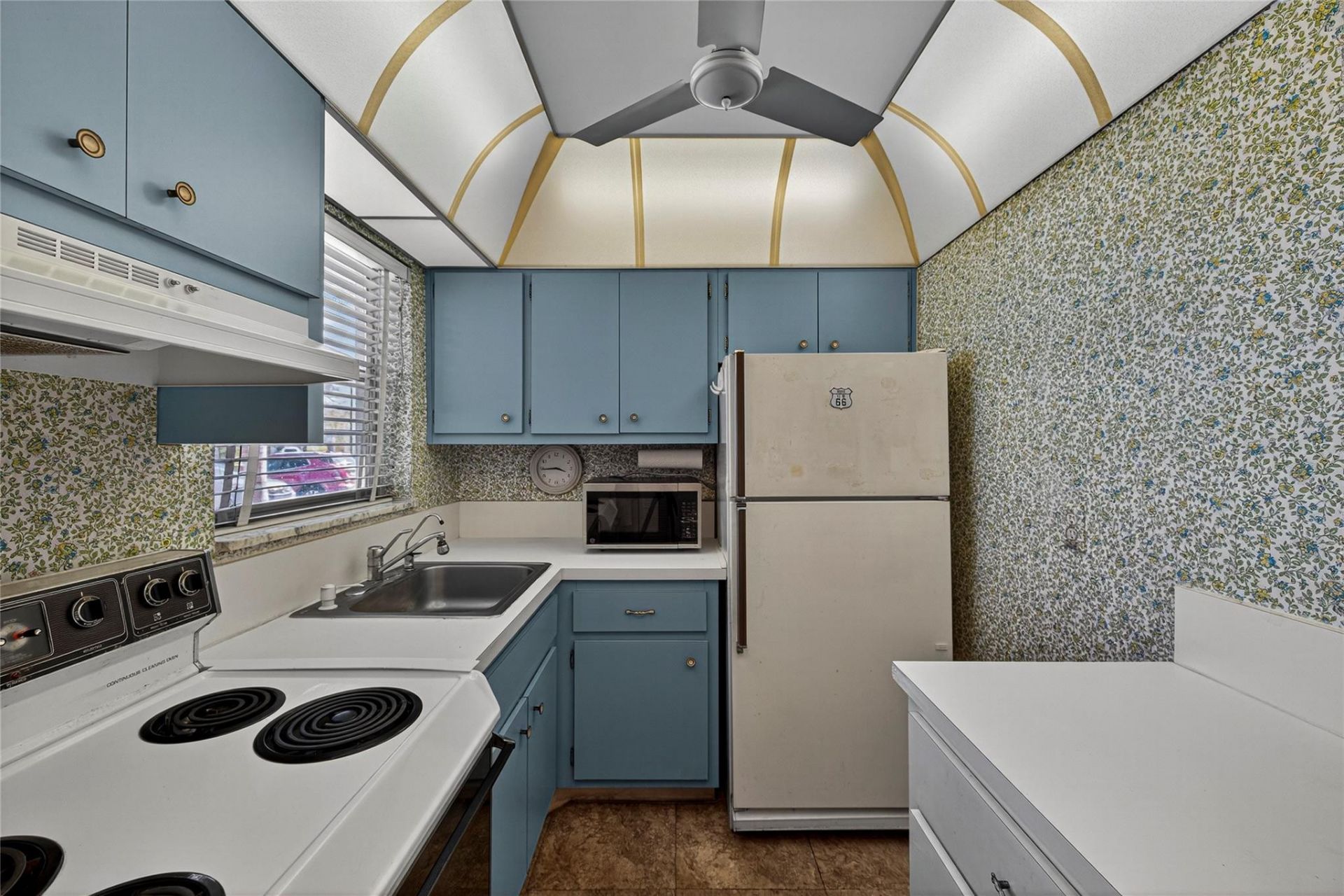 2751 E Golf Boulevard, Unit 1023, Pompano Beach, FL 33064 Photo