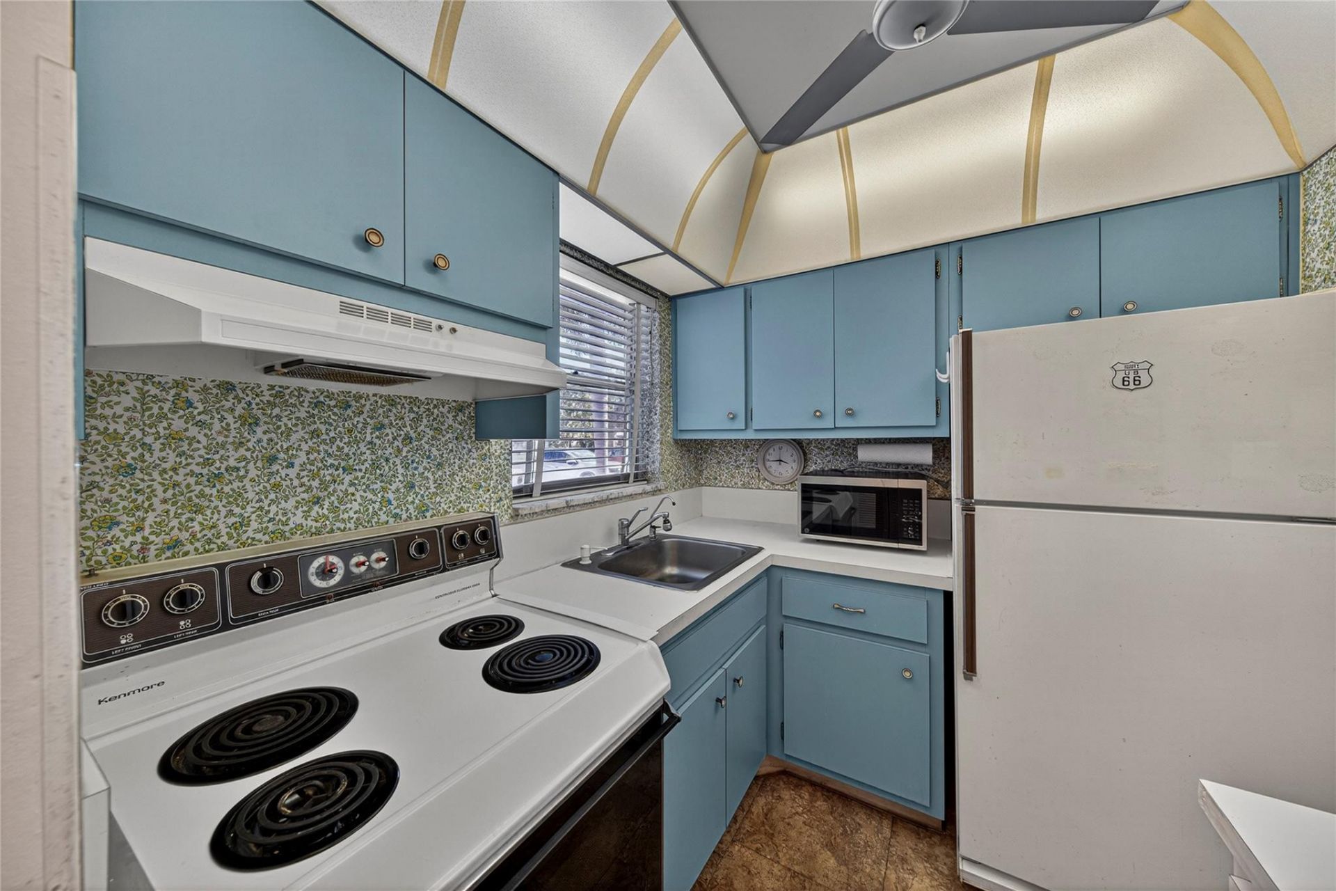 2751 E Golf Boulevard, Unit 1023, Pompano Beach, FL 33064 Photo