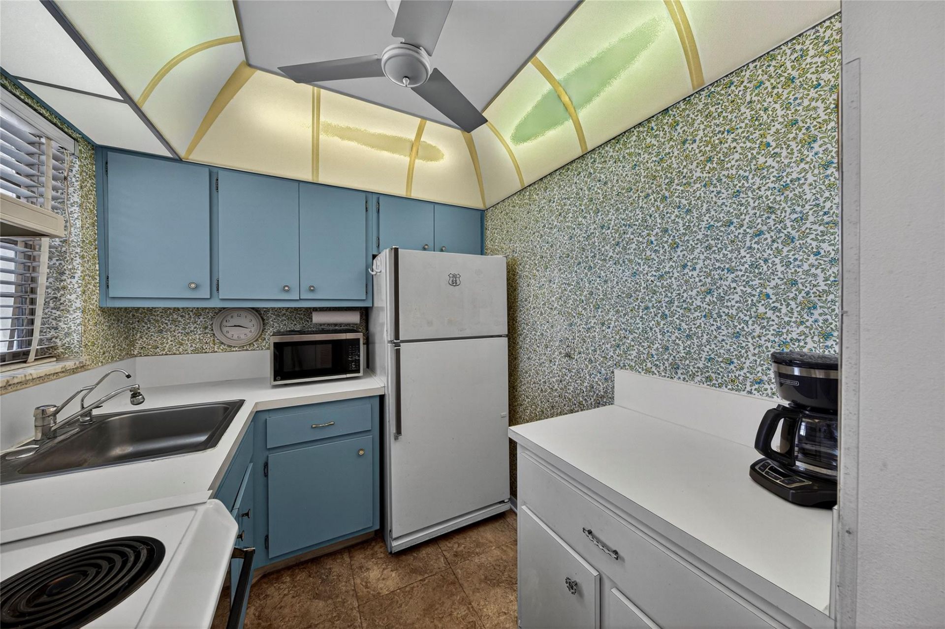 2751 E Golf Boulevard, Unit 1023, Pompano Beach, FL 33064 Photo