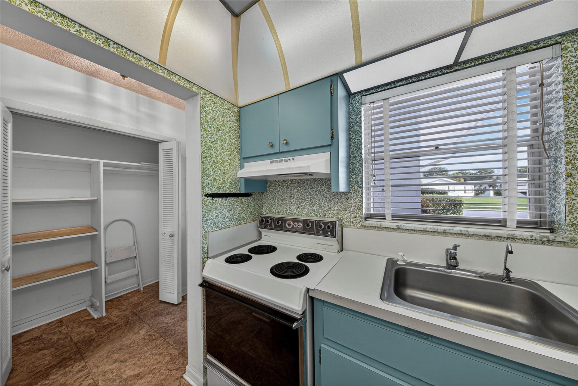 2751 E Golf Boulevard, Unit 1023, Pompano Beach, FL 33064 Photo