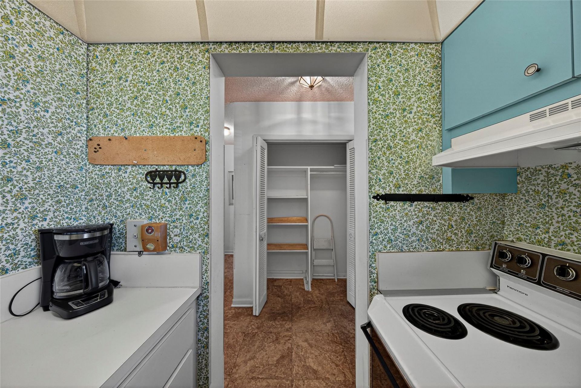 2751 E Golf Boulevard, Unit 1023, Pompano Beach, FL 33064 Photo