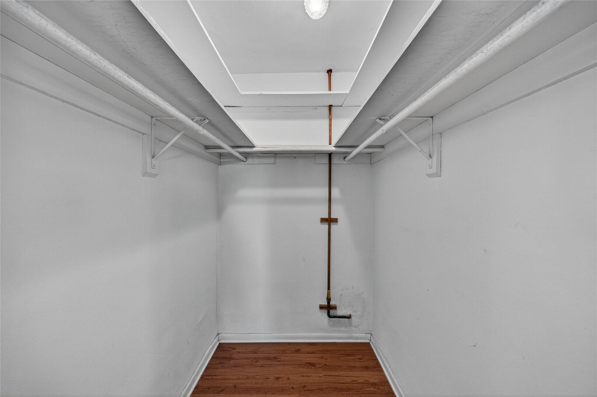 2751 E Golf Boulevard, Unit 1023, Pompano Beach, FL 33064 Photo