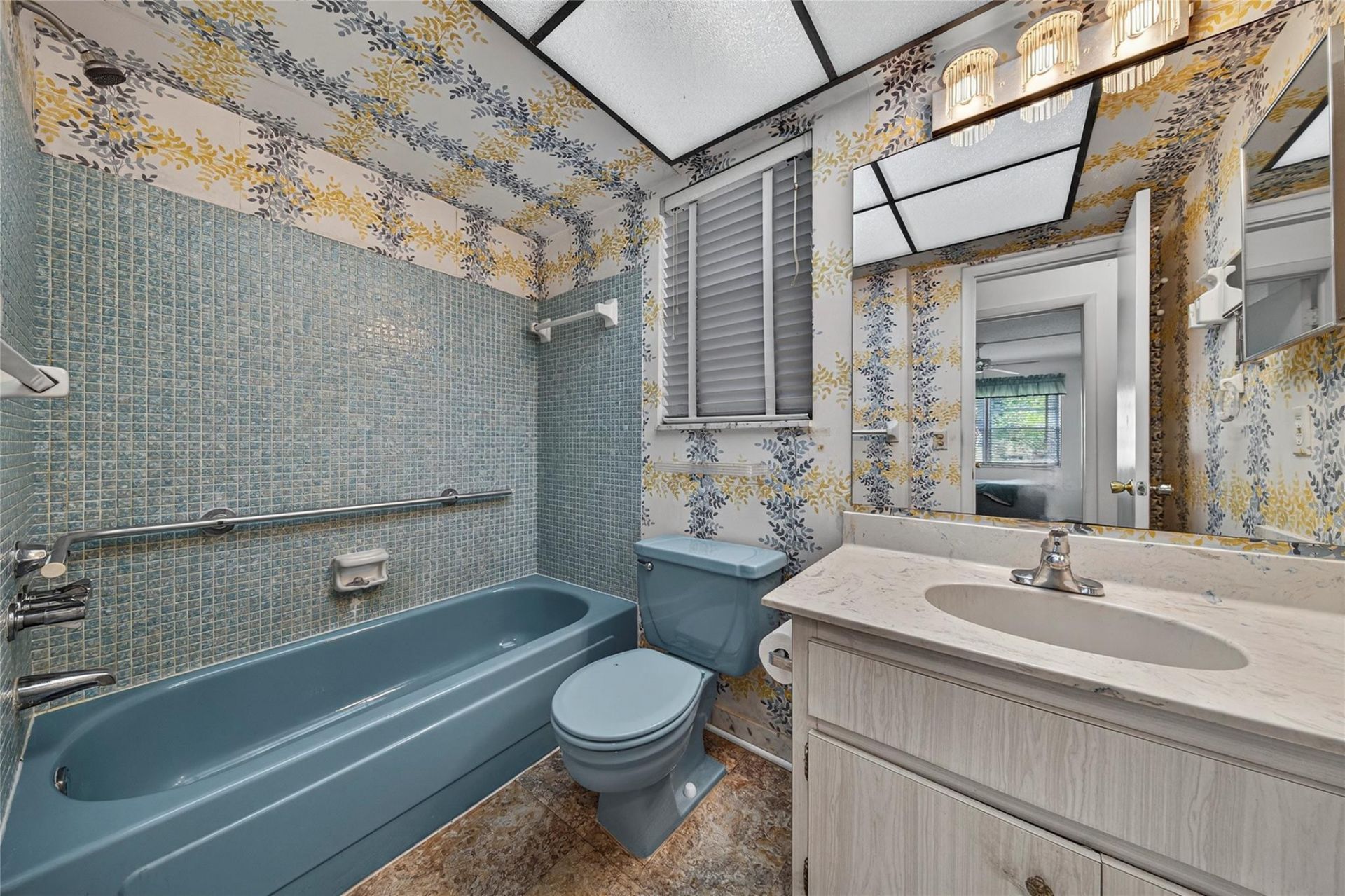 2751 E Golf Boulevard, Unit 1023, Pompano Beach, FL 33064 Photo