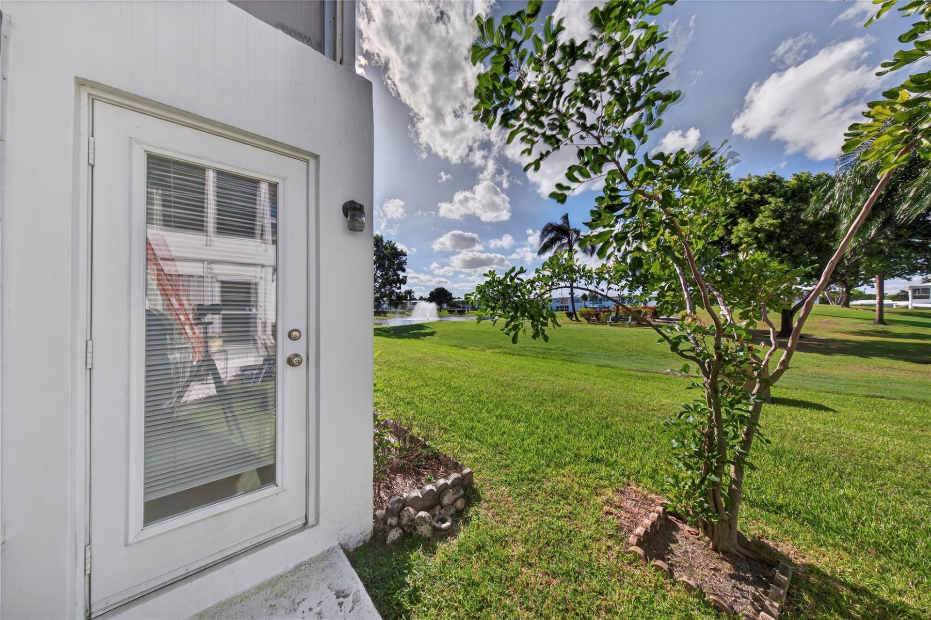 2751 E Golf Boulevard, Unit 1023, Pompano Beach, FL 33064 Photo